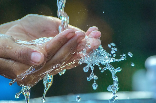 如何去除自來(lái)水中的余氯？.jpg